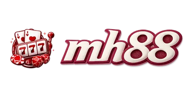 79bet vip – ưu đãi độc quyền