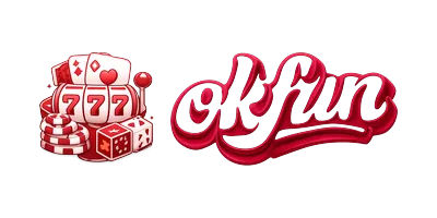 Game bài đổi thưởng 79bet