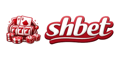 Sảnh Thể Thao Crown 79bet
