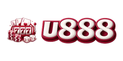 Nhà phát hành game bắn cá 3 tại 79bet