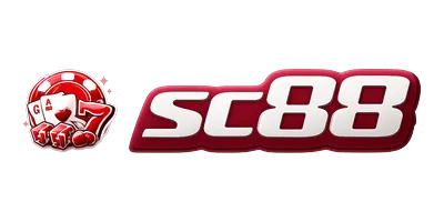 79bet link – truy cập nhanh
