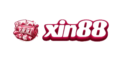 Nổ hũ đổi thưởng 79bet