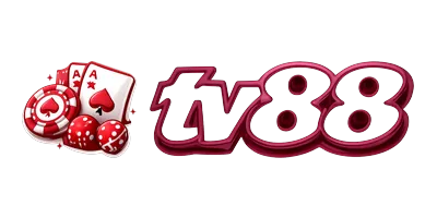 Kho game cực lớn app 79bet