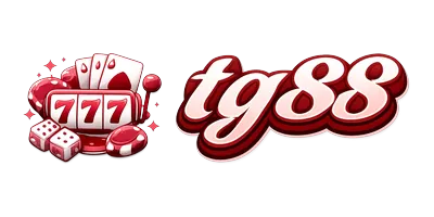 Game bài đổi thưởng