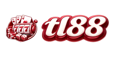 Hỗ trợ người chơi app 79bet