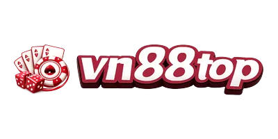 Nhà phát hành game bắn cá 5 tại 79bet