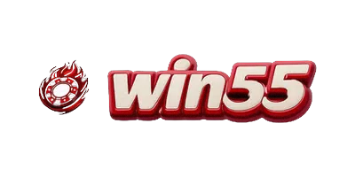 79bet Khuyến mãi 128k trải nghiệm