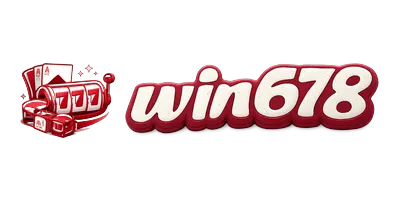 Lô đề trực tuyến 79bet