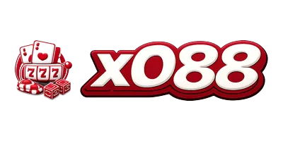 79Bet logo hiện đại