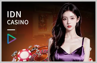 Nạp tiền vào tài khoản game bài