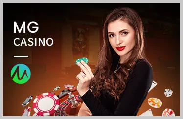 Hướng dẫn cho người mới chơi bắn cá