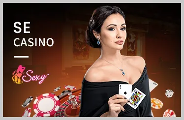 Chọn game bài và bắt đầu cá cược tại 79bet
