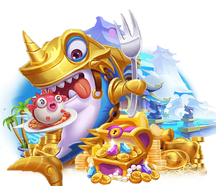 79Bet app trên điện thoại di động