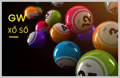 Tải ứng dụng 79bet cho điện thoại