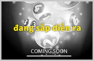 Game bắn cá mập trúng lớn tại 79bet
