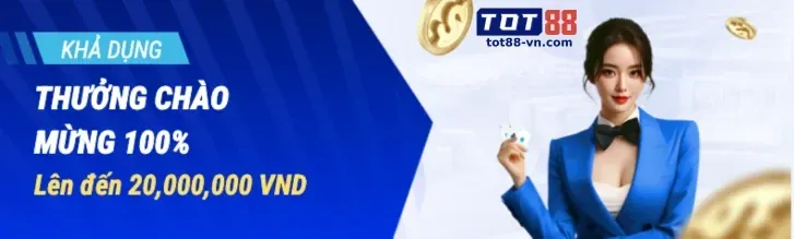 Bước 2: Nhận khuyến mãi 79bet