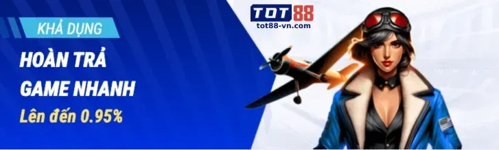 Bước 3: Nhận thưởng và rút tiền