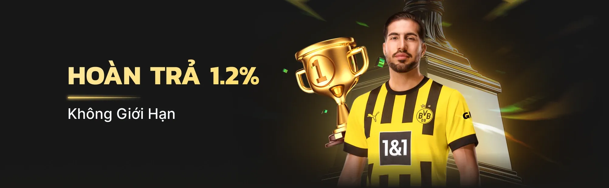 Công nghệ bảo mật hiện đại tại 79bet
