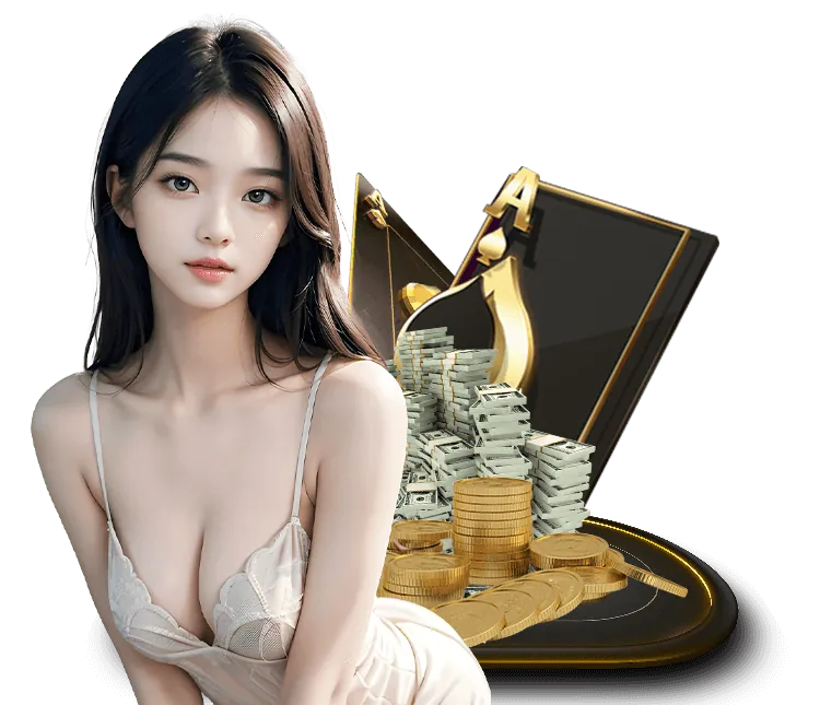 Khuyến mãi game bài đổi thưởng tại 79Bet