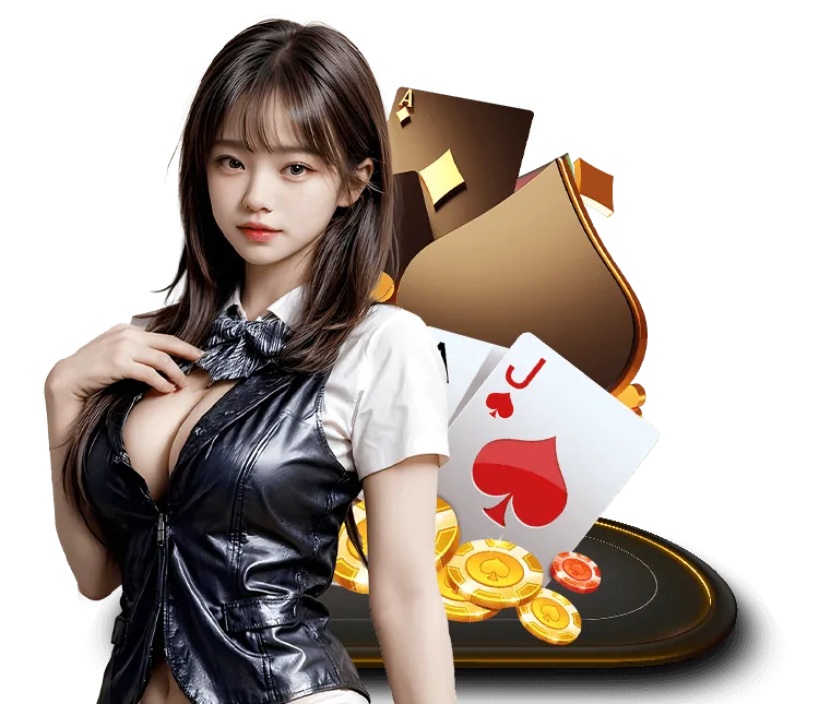 Nổ hũ đổi thưởng và cơ hội trúng lớn tại 79Bet