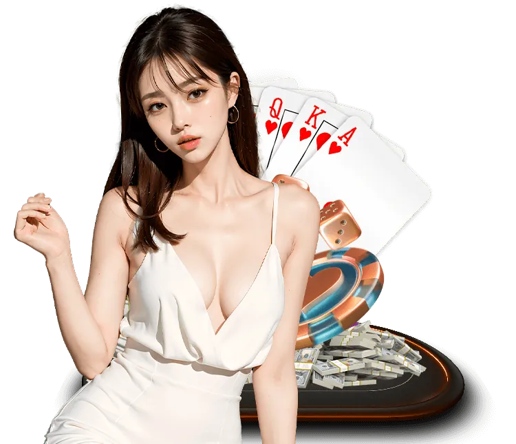 Quản lý vốn cá cược hiệu quả tại nhà cái 79bet