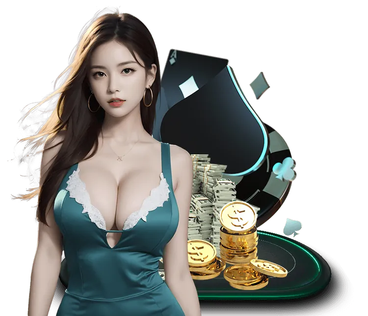 Đánh giá game bài đổi thưởng trực tuyến tại 79Bet
