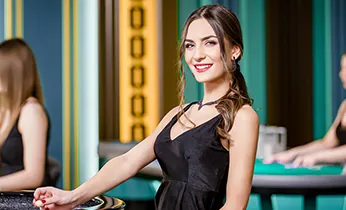 Chiến thuật quản lý vốn khi cá cược tại 79bet