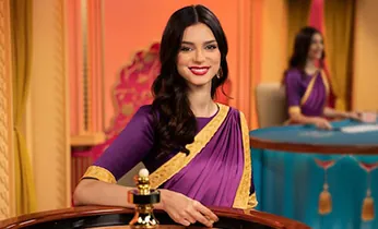 Cá cược thể thao trực tuyến 79bet