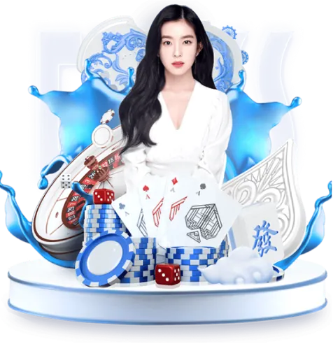 An toàn bảo mật thông tin tại 79Bet