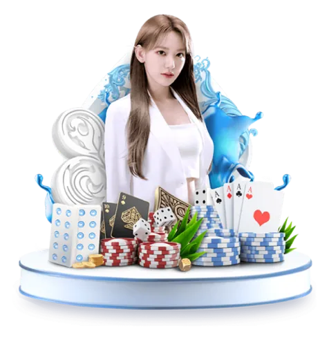Hướng dẫn chọn trò chơi tại 79bet