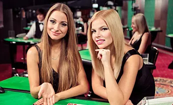 Nổ hũ đổi thưởng tại 79bet
