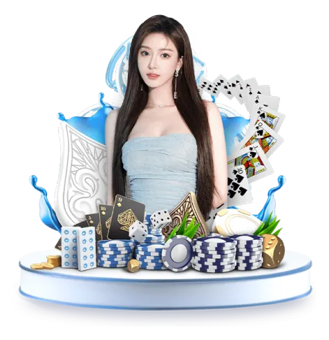 Game bài đổi thưởng trực tuyến hấp dẫn tại 79bet