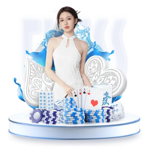 Dịch vụ khách hàng tận tâm tại 79Bet