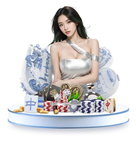 Minh bạch - Giá trị cốt lõi của 79Bet